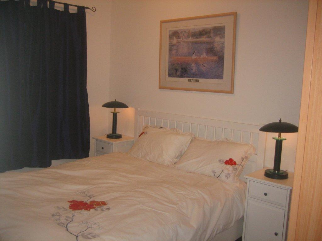 Michelle Suites Herzelia Pituach 외부 사진