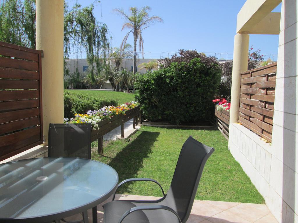 Michelle Suites Herzelia Pituach 객실 사진
