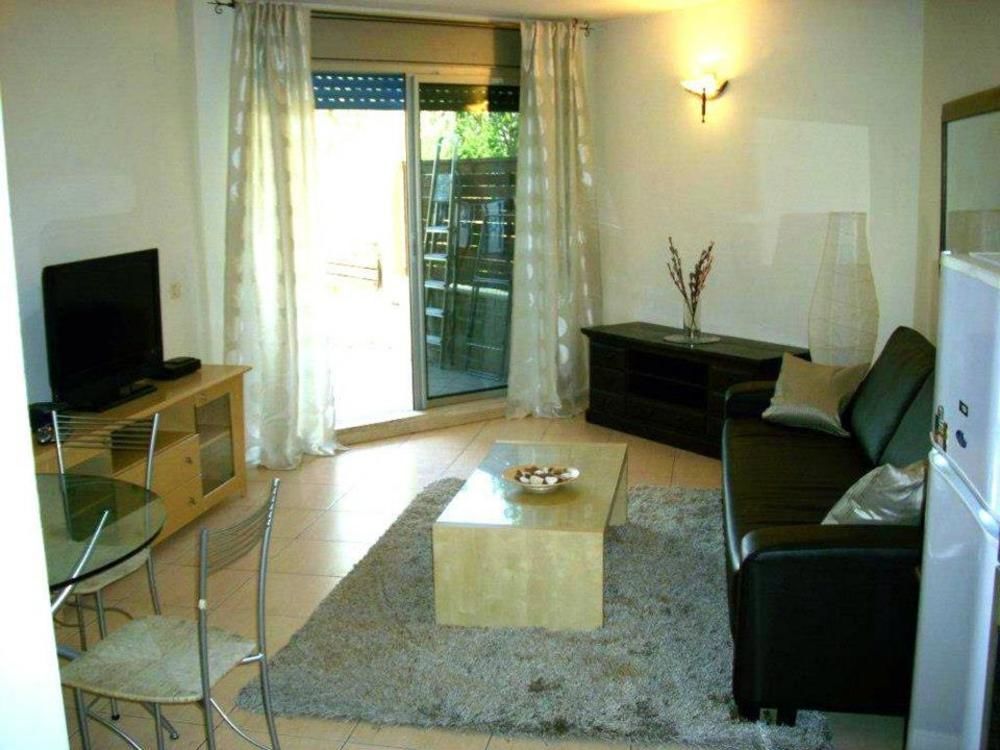 Michelle Suites Herzelia Pituach 외부 사진